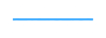 Sporting Statistics